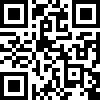 https://mehrnews.com/x33XvX