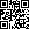 https://mehrnews.com/xqTKZ