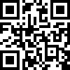 https://mehrnews.com/x39v7c