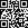 https://mehrnews.com/xrLTX