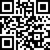 https://mehrnews.com/xHg6v