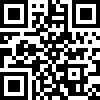 https://mehrnews.com/x3bbhj