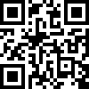 https://mehrnews.com/x32x2k
