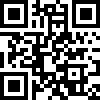 https://mehrnews.com/xRmSz