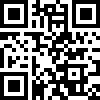 https://mehrnews.com/xVCPs