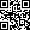 https://mehrnews.com/x35vjd