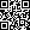https://mehrnews.com/x3cpJS