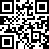https://mehrnews.com/xNDHz