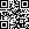 https://mehrnews.com/x37v9q
