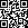 https://mehrnews.com/x36cTD