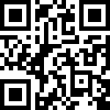 https://mehrnews.com/x35W55