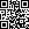 https://mehrnews.com/xszmr