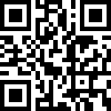 https://mehrnews.com/x34qmn