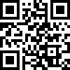 https://mehrnews.com/x38KZK