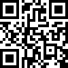 https://mehrnews.com/x3cXTV