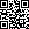 https://mehrnews.com/x383GW