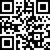 https://mehrnews.com/x39YyH