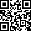 https://mehrnews.com/xvw7t