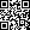 https://mehrnews.com/xM5Fg