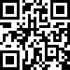 https://mehrnews.com/x3drQF