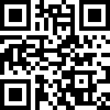 https://mehrnews.com/xqdM7