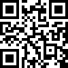 https://mehrnews.com/xp5dQ
