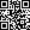 https://mehrnews.com/xqBhh