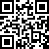 https://mehrnews.com/xxR7v