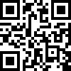 https://mehrnews.com/x3dpL9