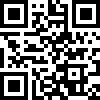 https://mehrnews.com/x37qcf