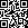 https://mehrnews.com/x35ywq