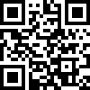 https://mehrnews.com/x3cqLV