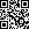 https://mehrnews.com/x34Rqt