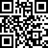 https://mehrnews.com/xYbxd