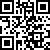 https://mehrnews.com/xPLsX