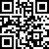 https://mehrnews.com/xMt2D