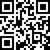 https://mehrnews.com/x32sN8