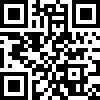https://mehrnews.com/xXzgZ