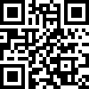 https://mehrnews.com/xMbrY