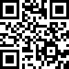 https://mehrnews.com/x39wgb
