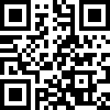 https://mehrnews.com/x39xQQ