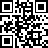 https://mehrnews.com/x3wNb