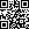 https://mehrnews.com/x37hSB