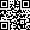 https://mehrnews.com/x39kLb
