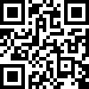 https://mehrnews.com/x39DMX