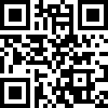 https://mehrnews.com/xptxC