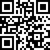 https://mehrnews.com/xwtGn
