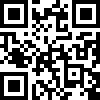 https://mehrnews.com/xW54F