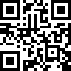 https://mehrnews.com/x38YQr