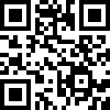 https://mehrnews.com/x39Szy